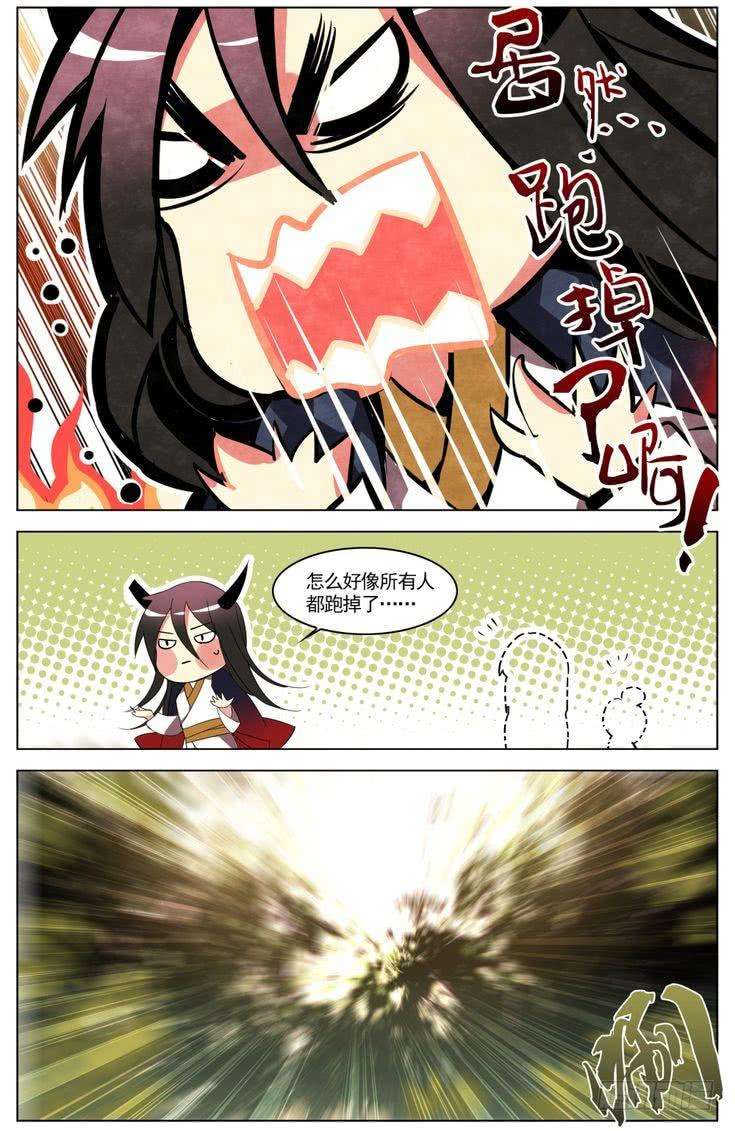 15.jpg