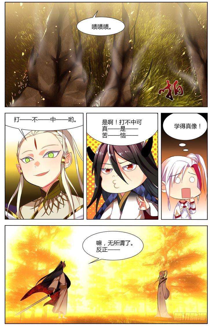 14.jpg
