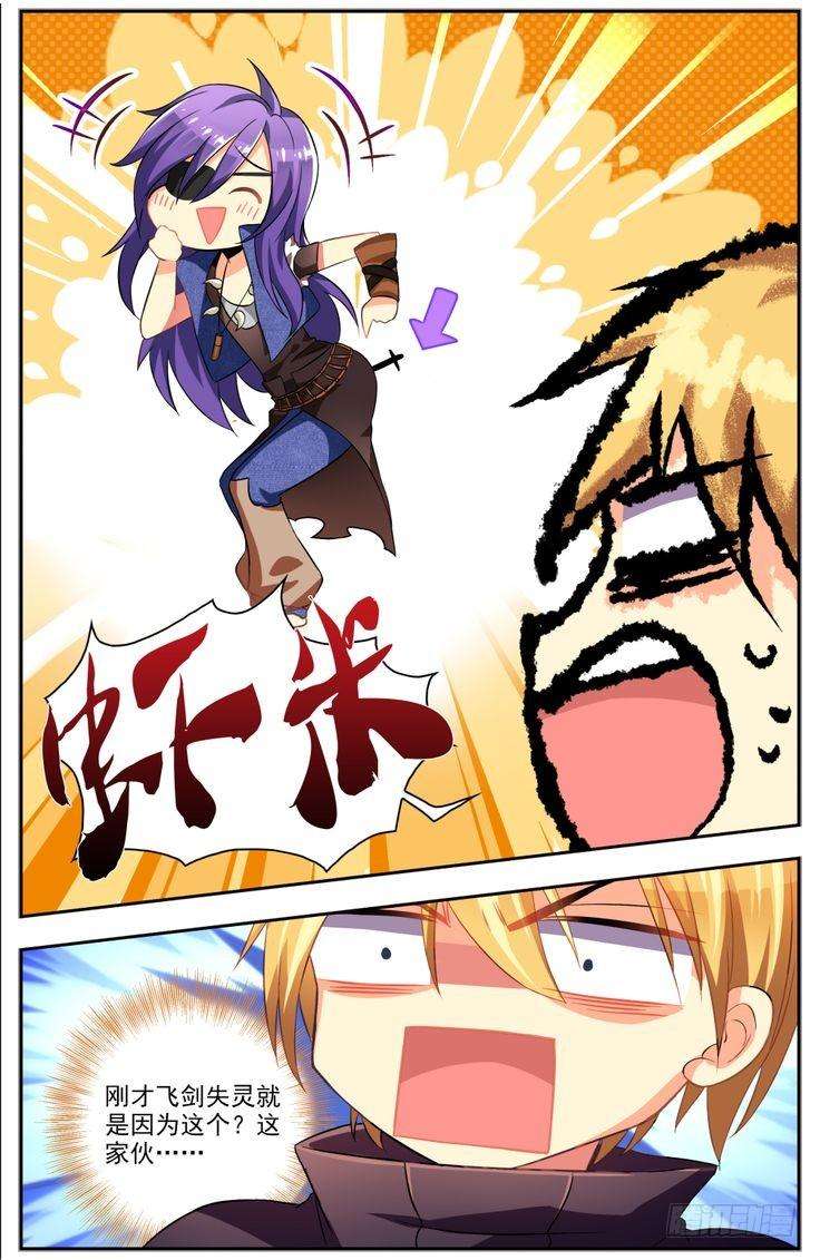13.jpg