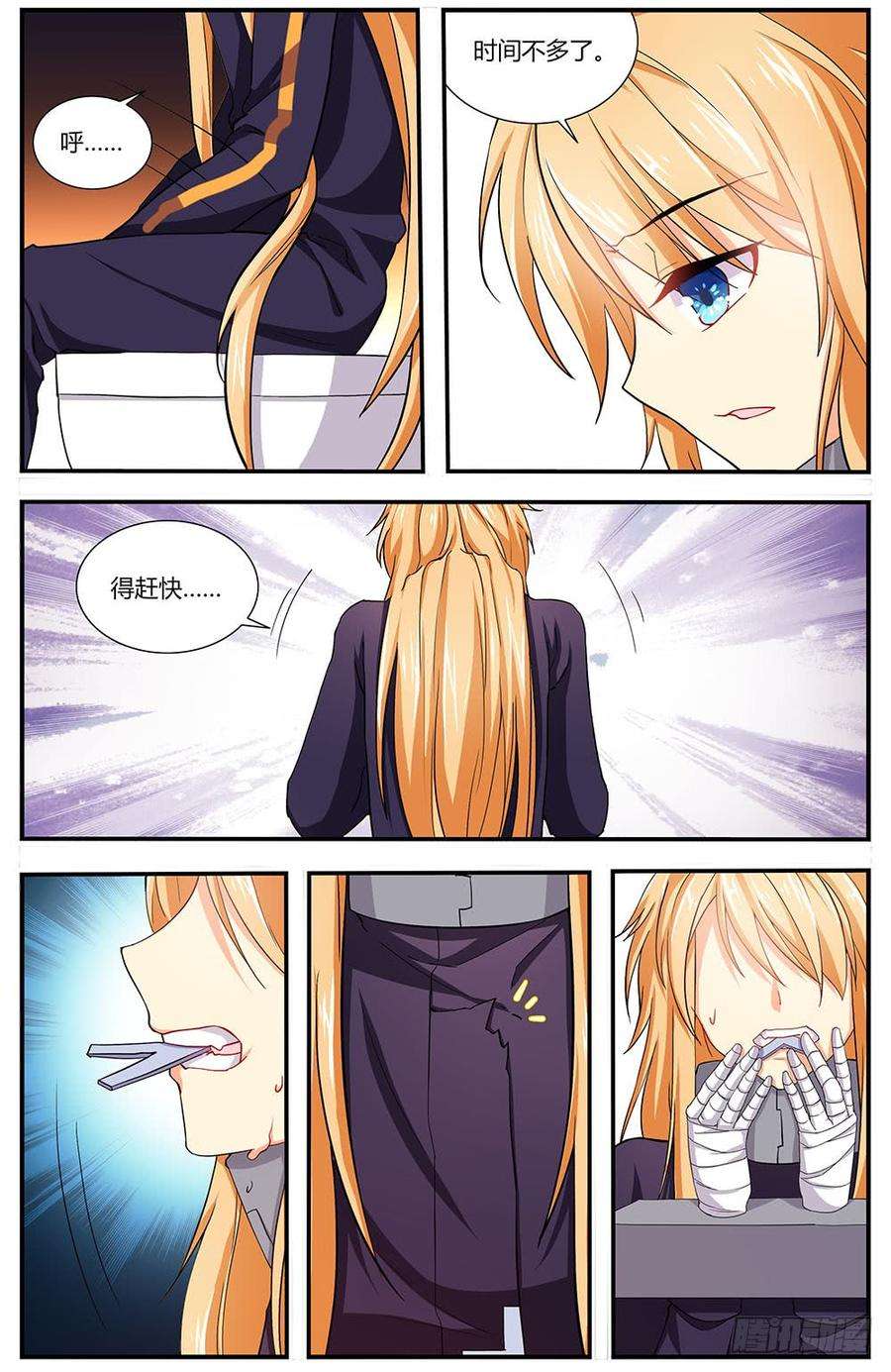 10.jpg