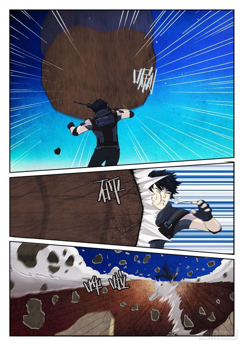 6.jpg
