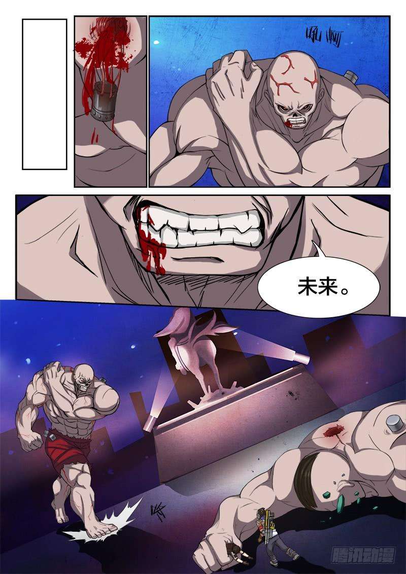 4.jpg