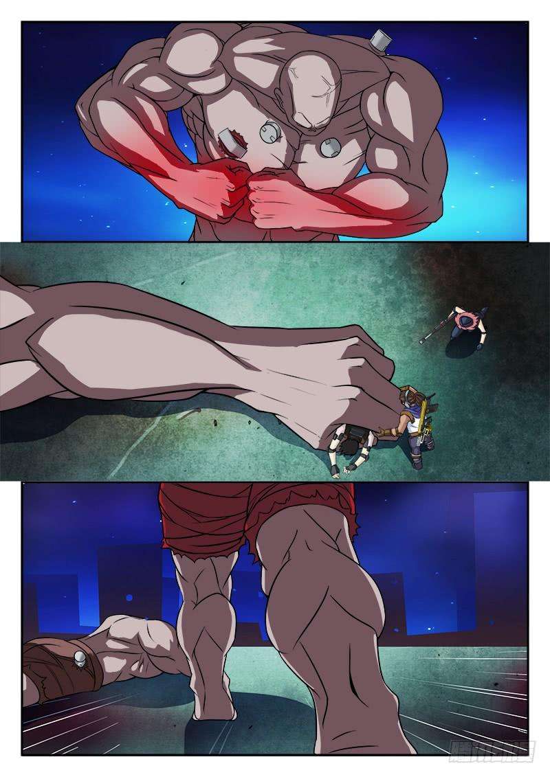 5.jpg