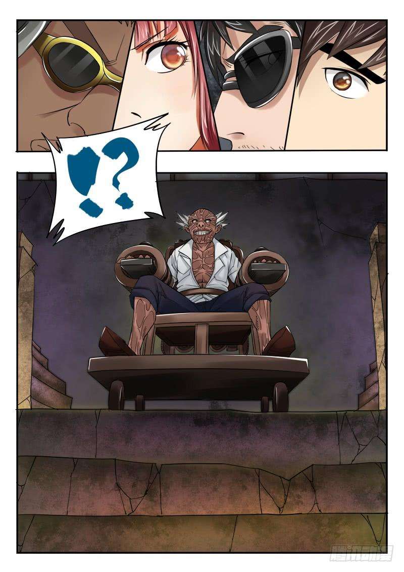 10.jpg