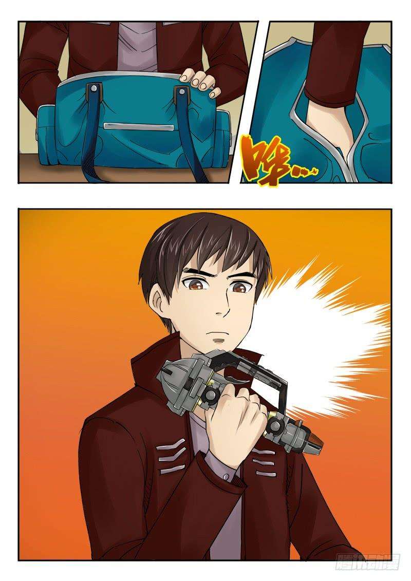 10.jpg