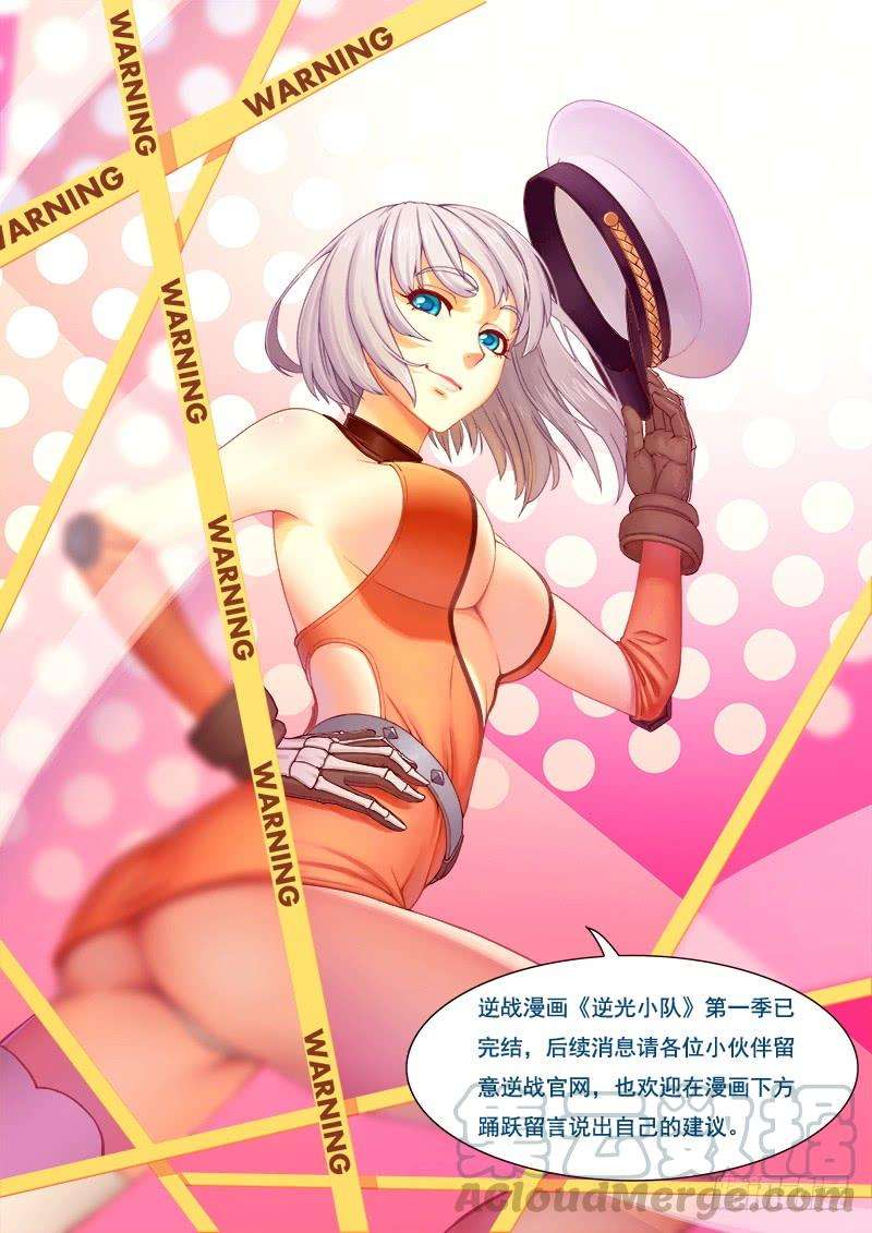 11.jpg