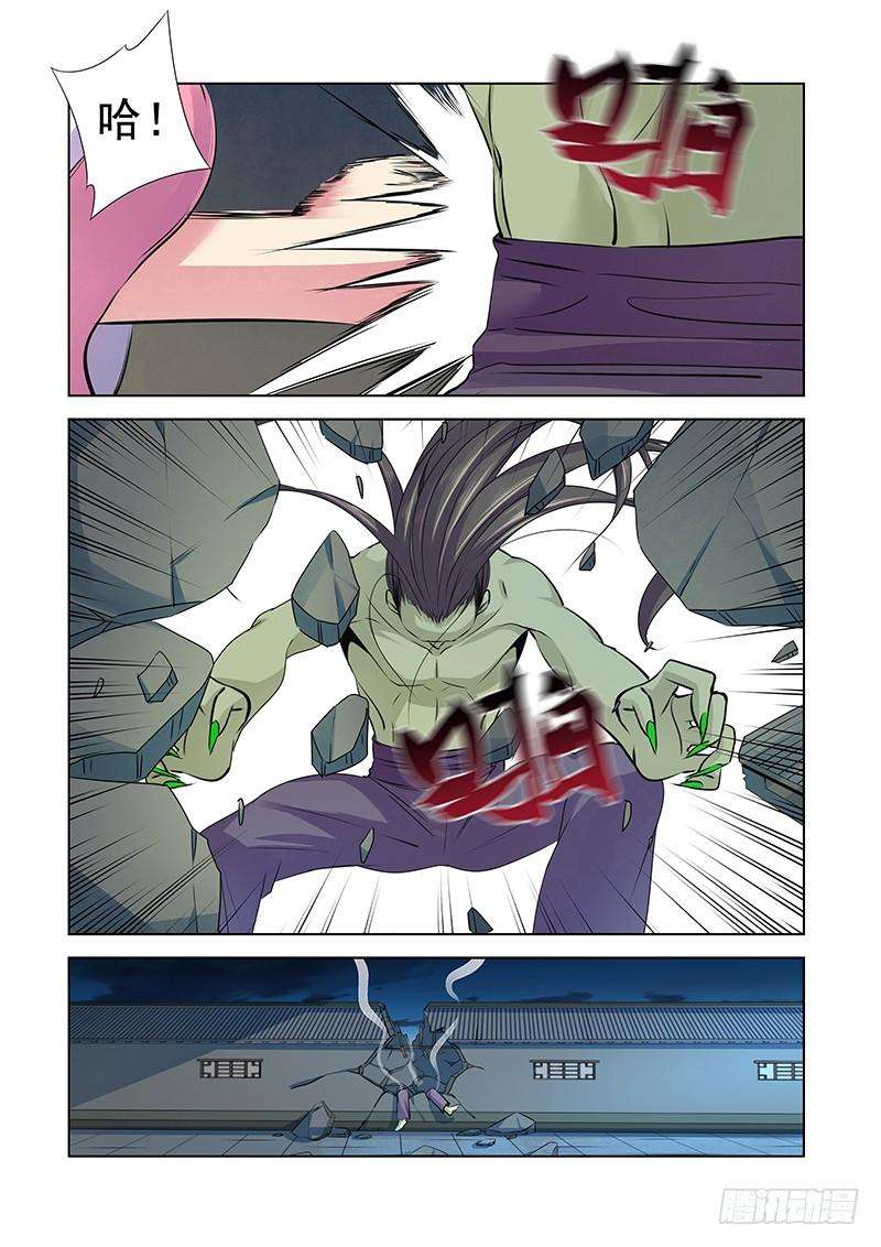 10.jpg