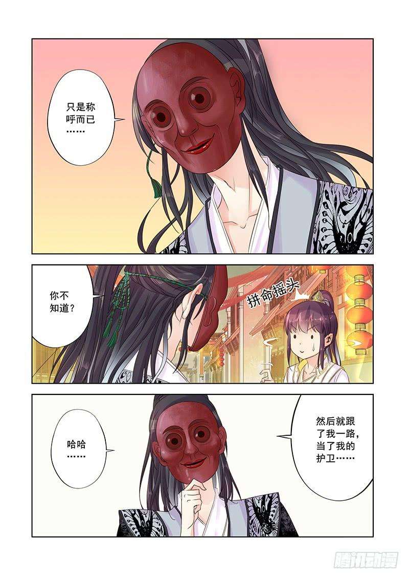 11.jpg