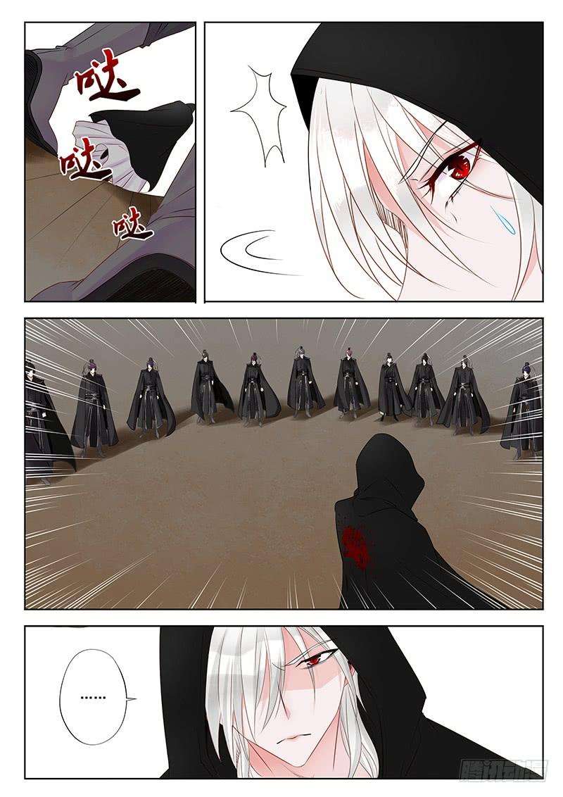 12.jpg