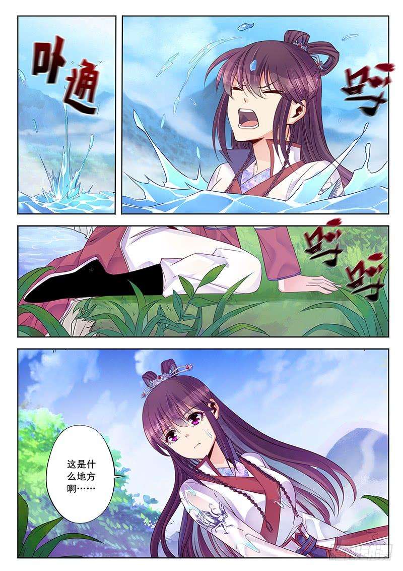 2.jpg