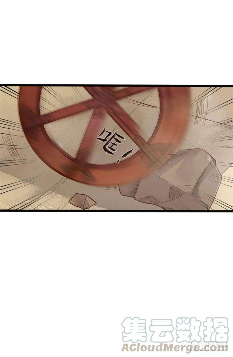 43.jpg