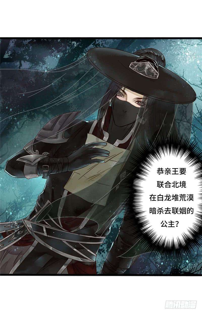 28.jpg