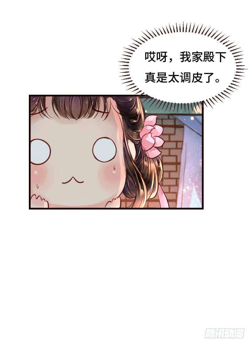 13.jpg