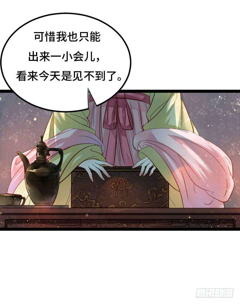 33.jpg