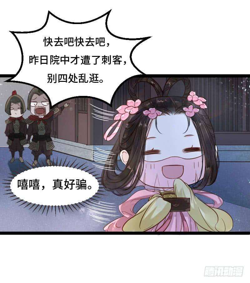 20.jpg