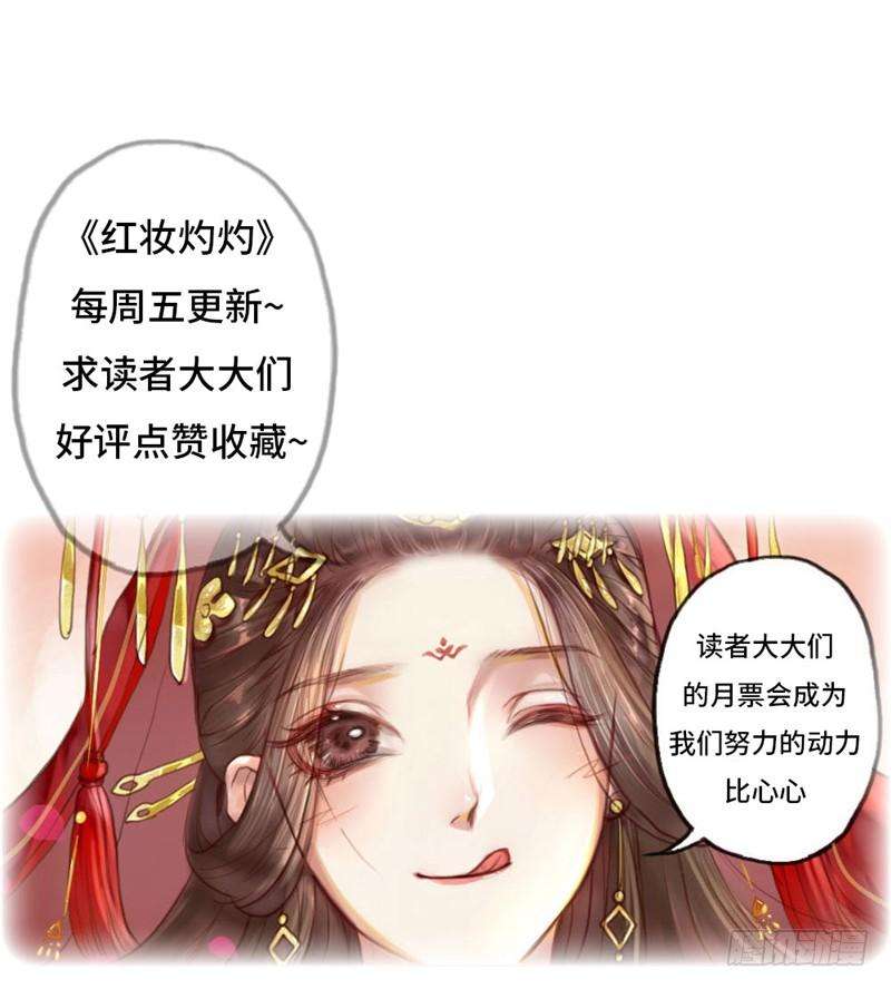 51.jpg