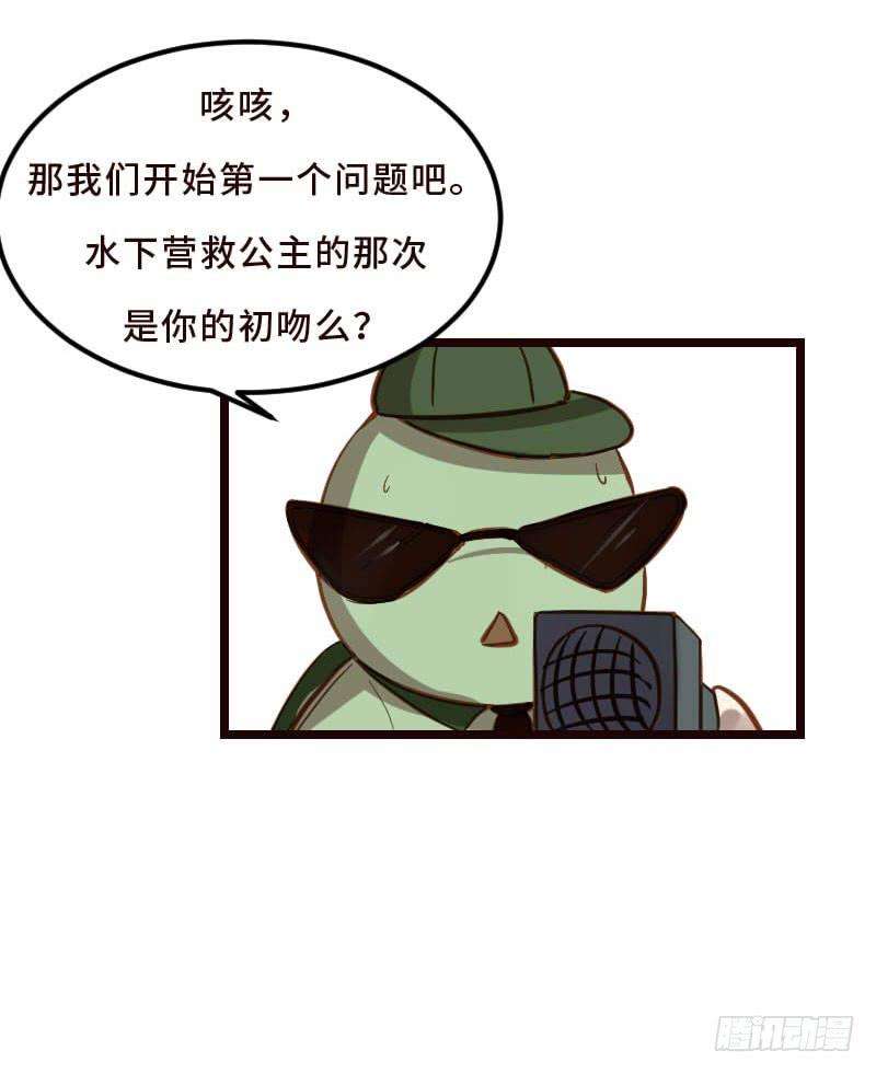 54.jpg