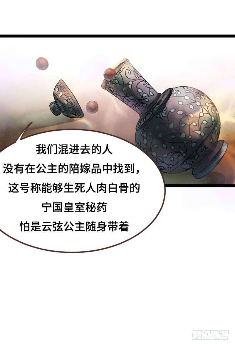 32.jpg