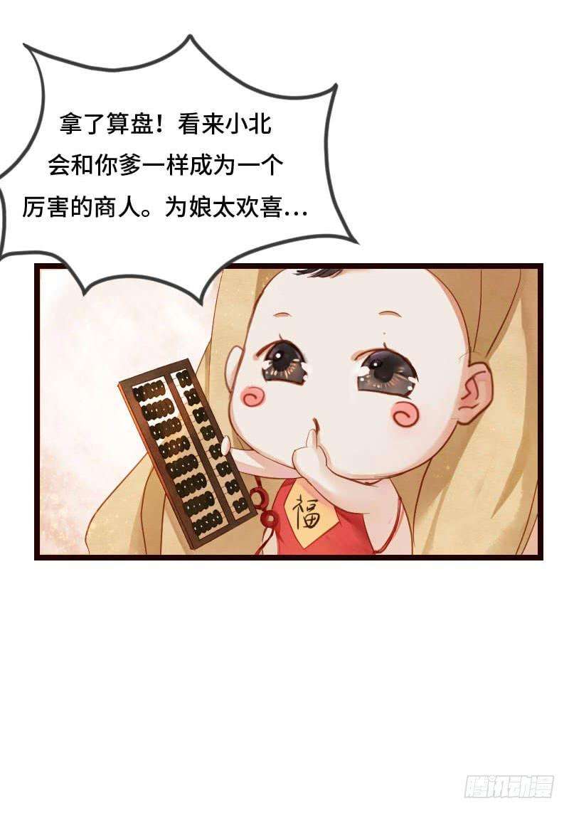 41.jpg