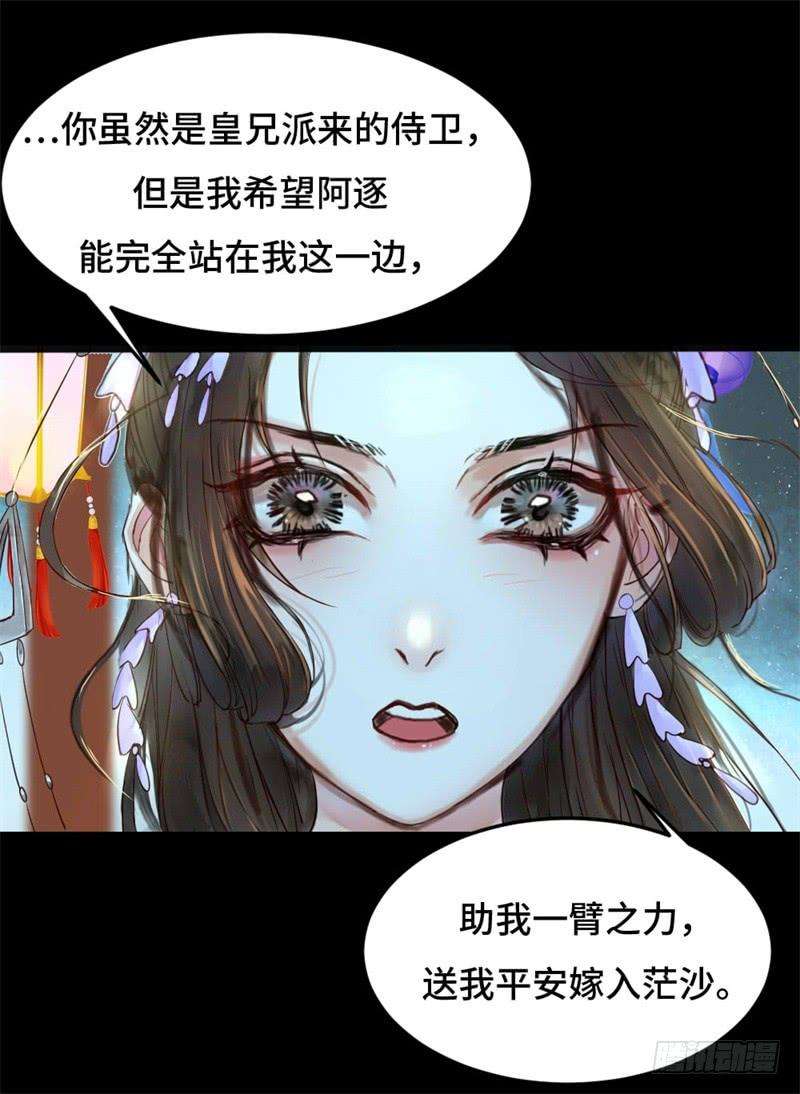 20.jpg