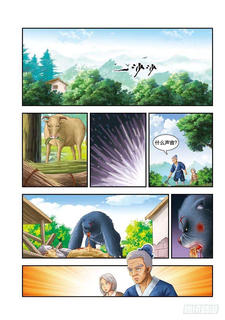 6.jpg