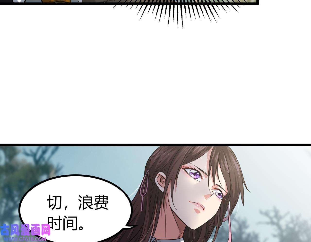 43.jpg