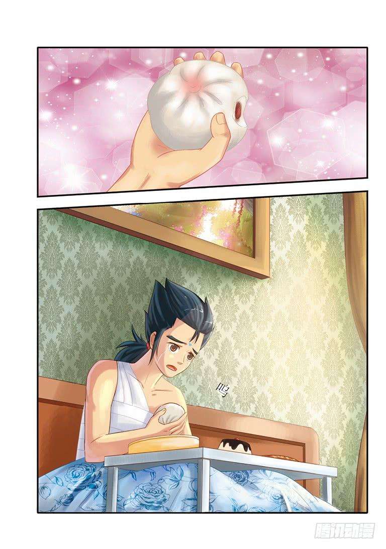 11.jpg