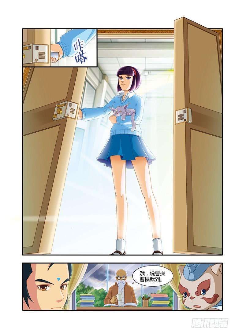 5.jpg