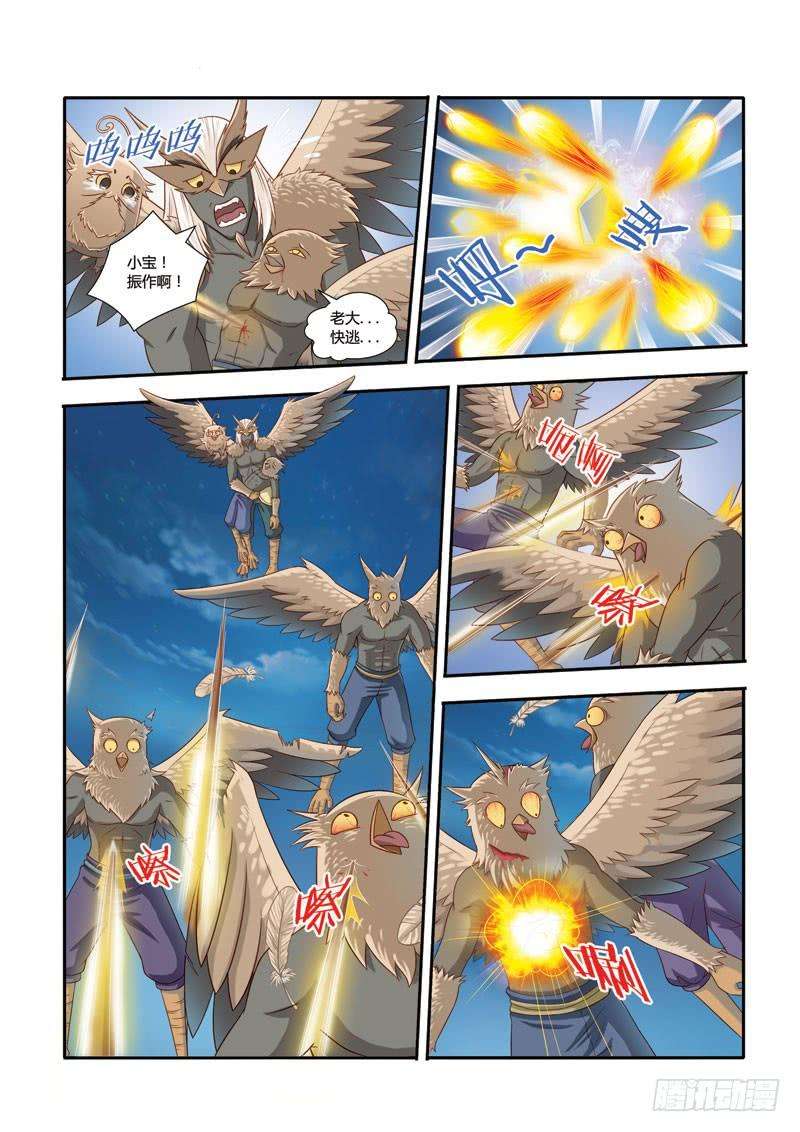 2.jpg