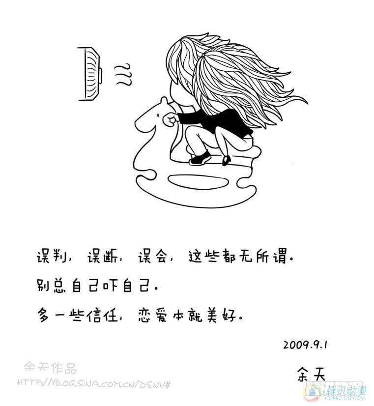 24.jpg
