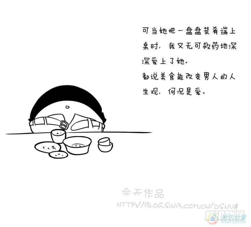 13.jpg