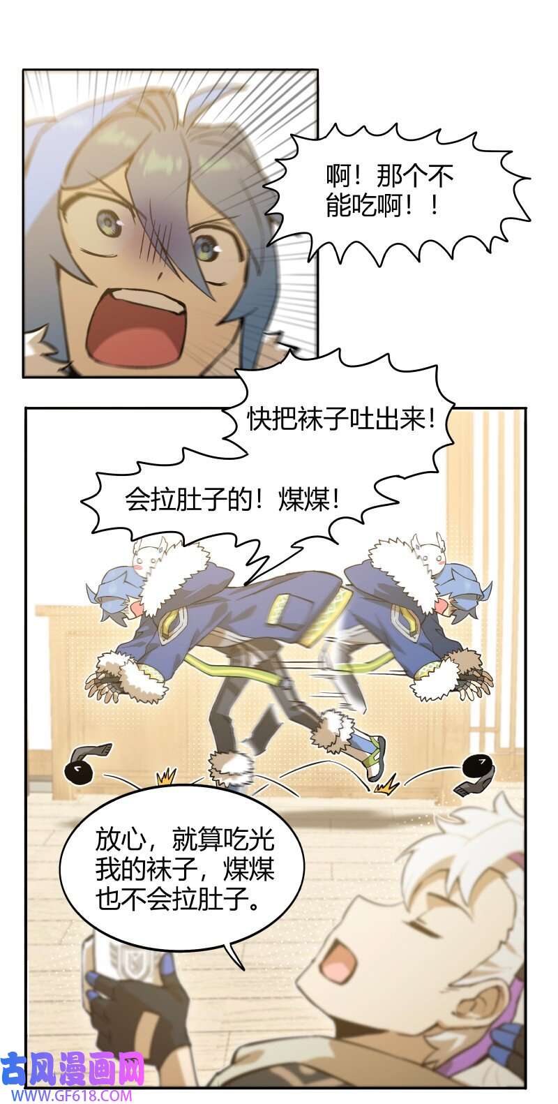 12.jpg