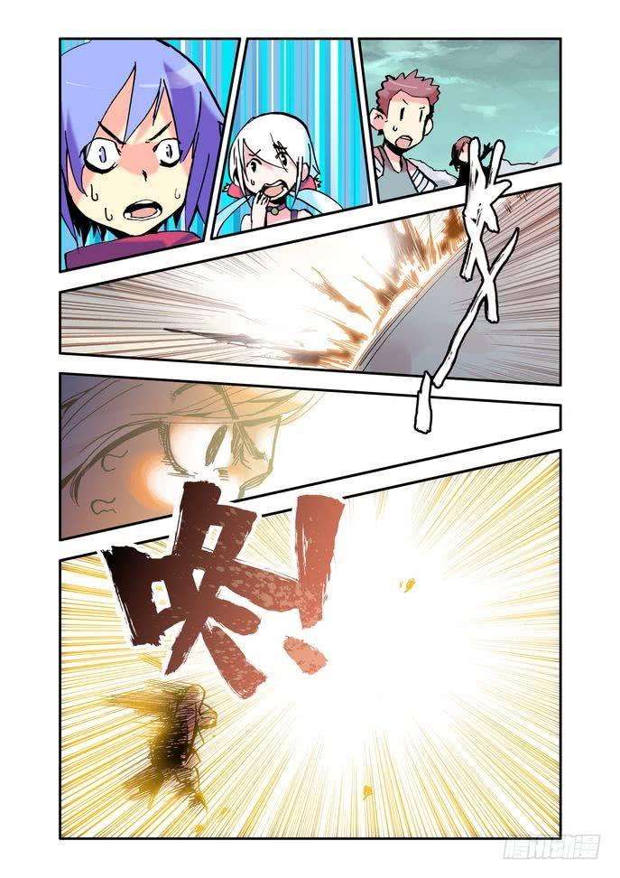 7.jpg