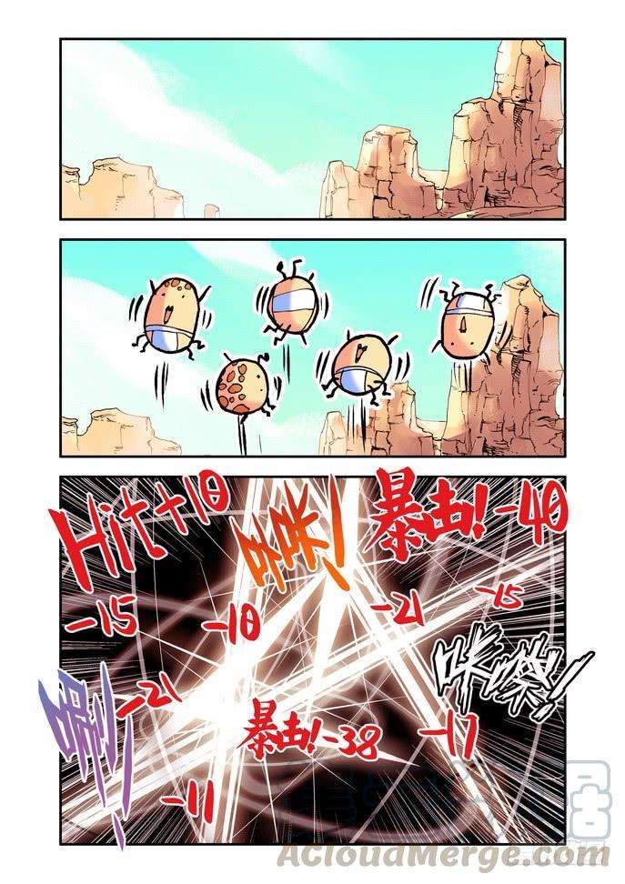 1.jpg