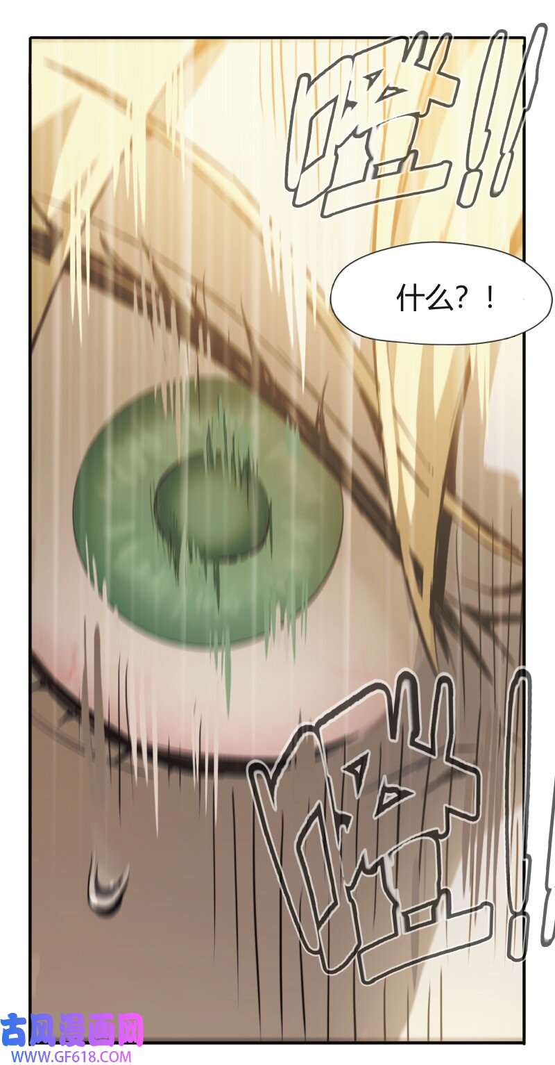 25.jpg
