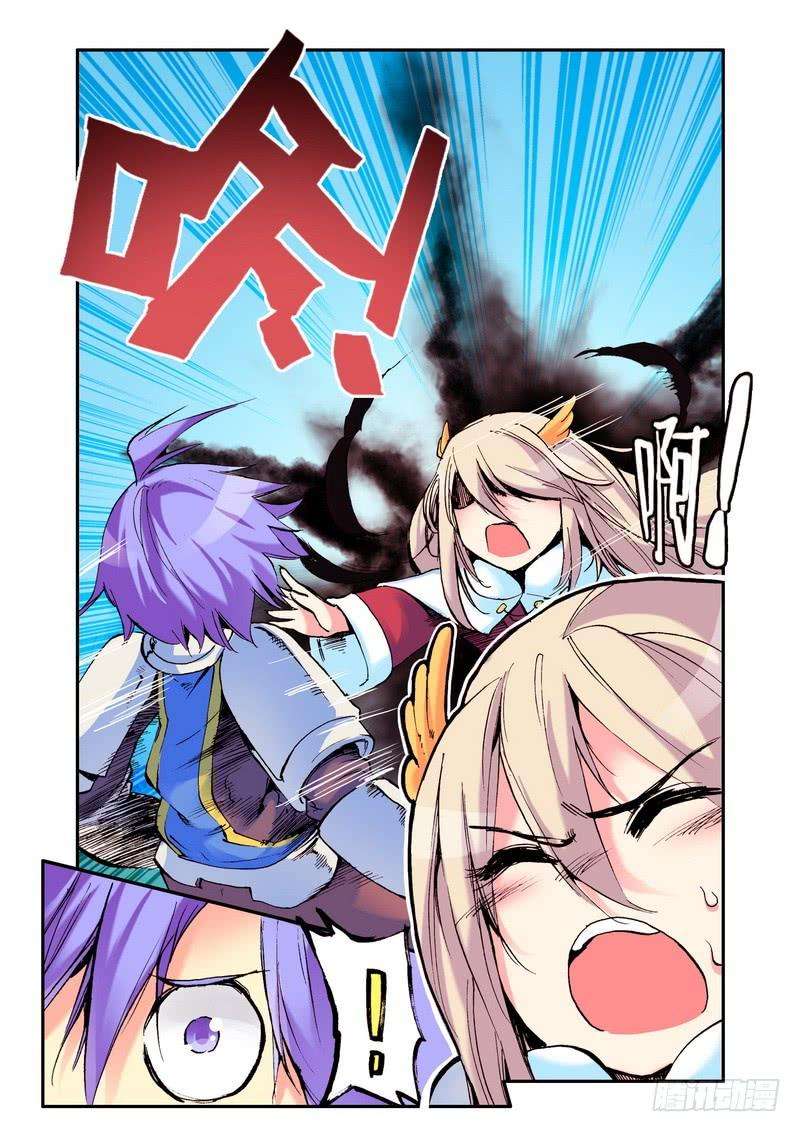 5.jpg