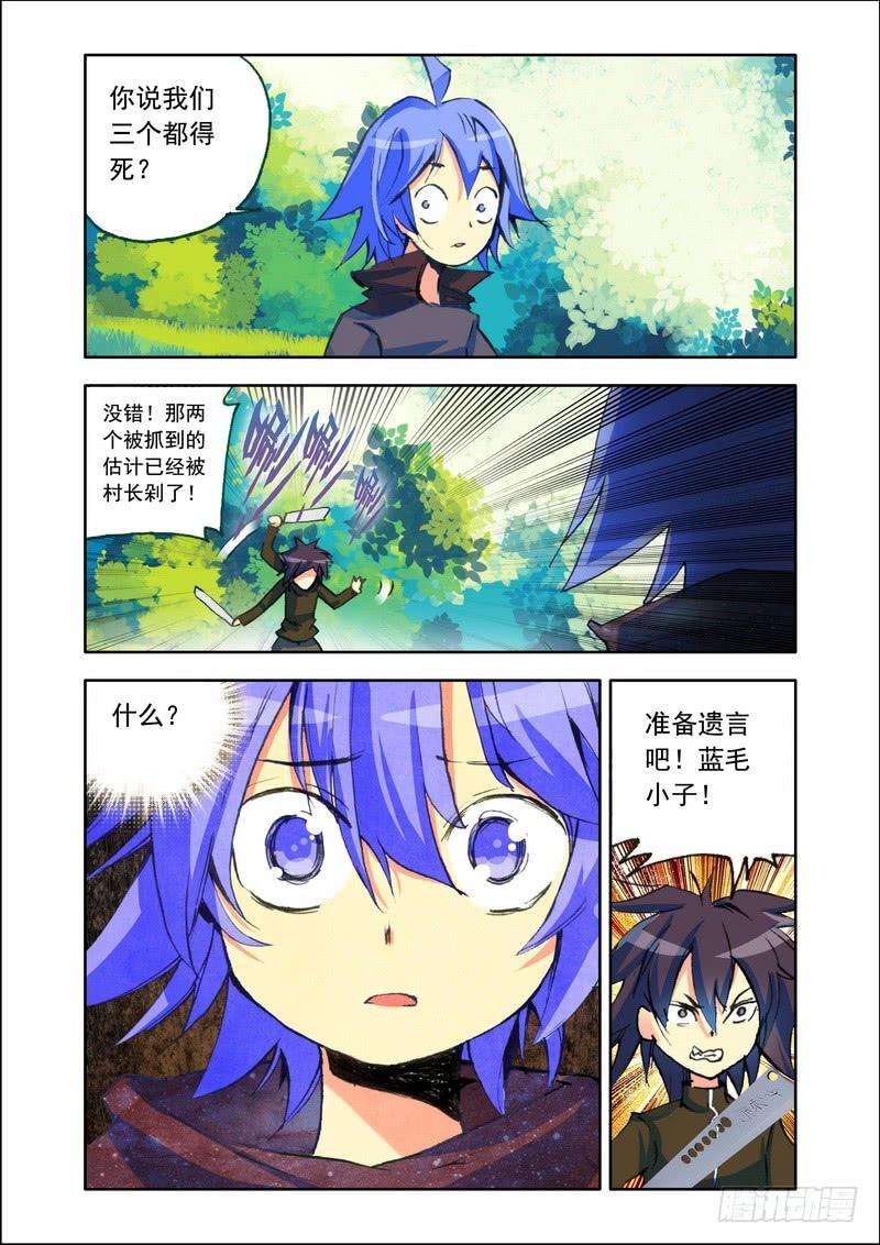 5.jpg
