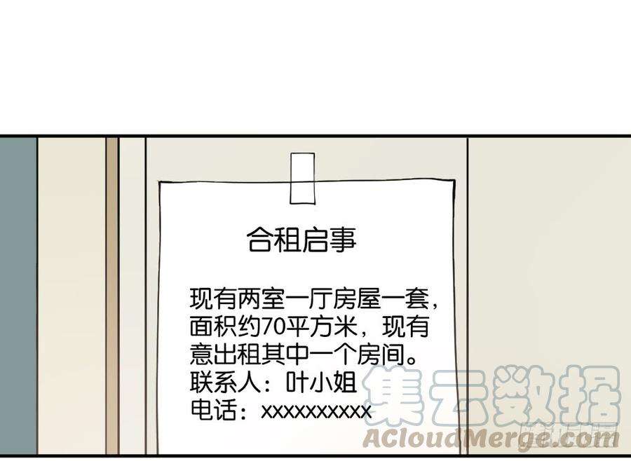 141.jpg