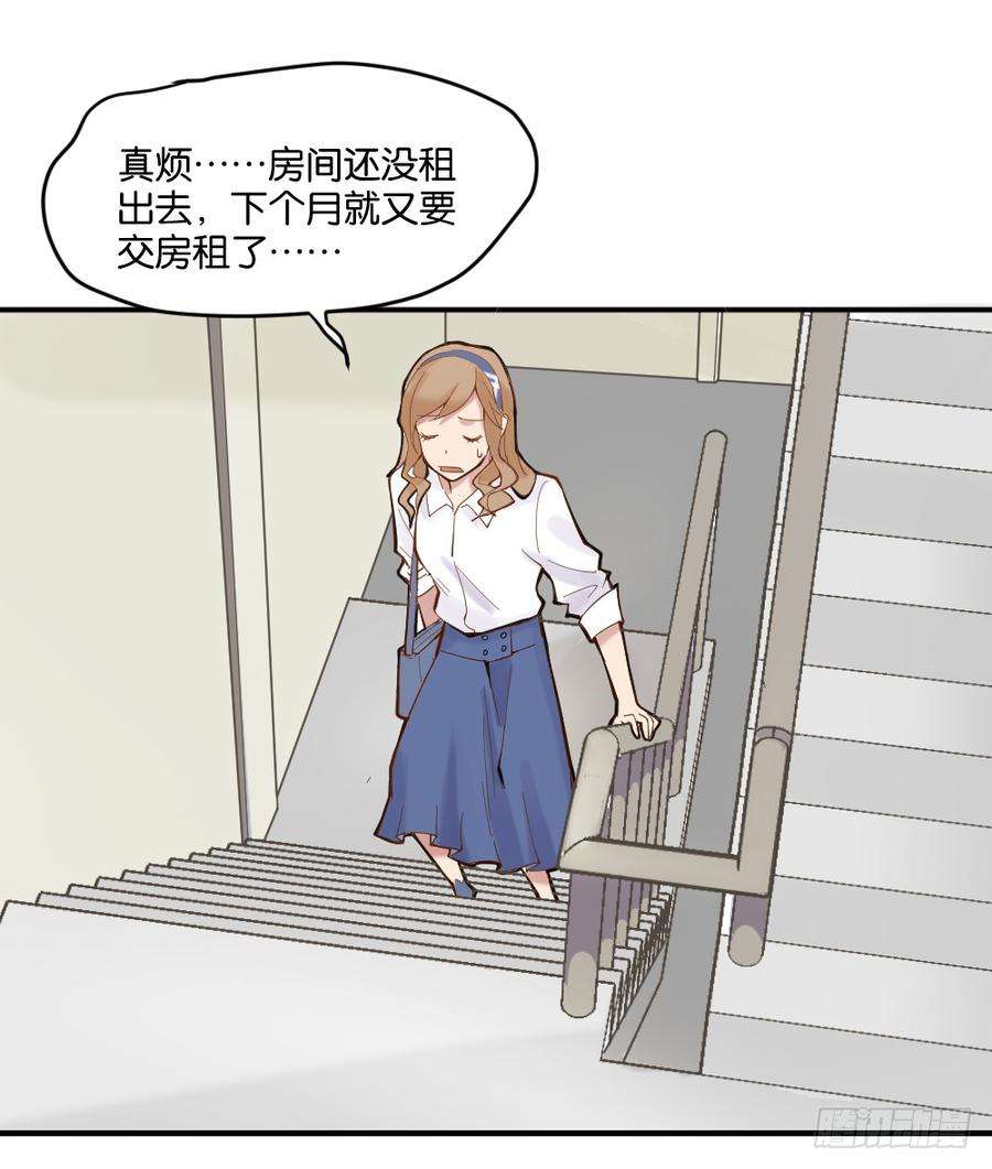 142.jpg