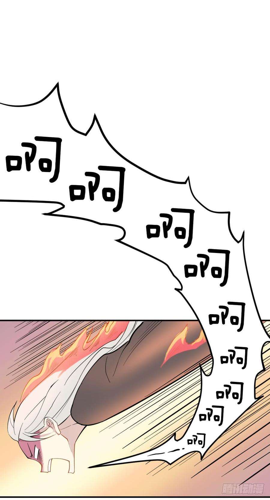 146.jpg