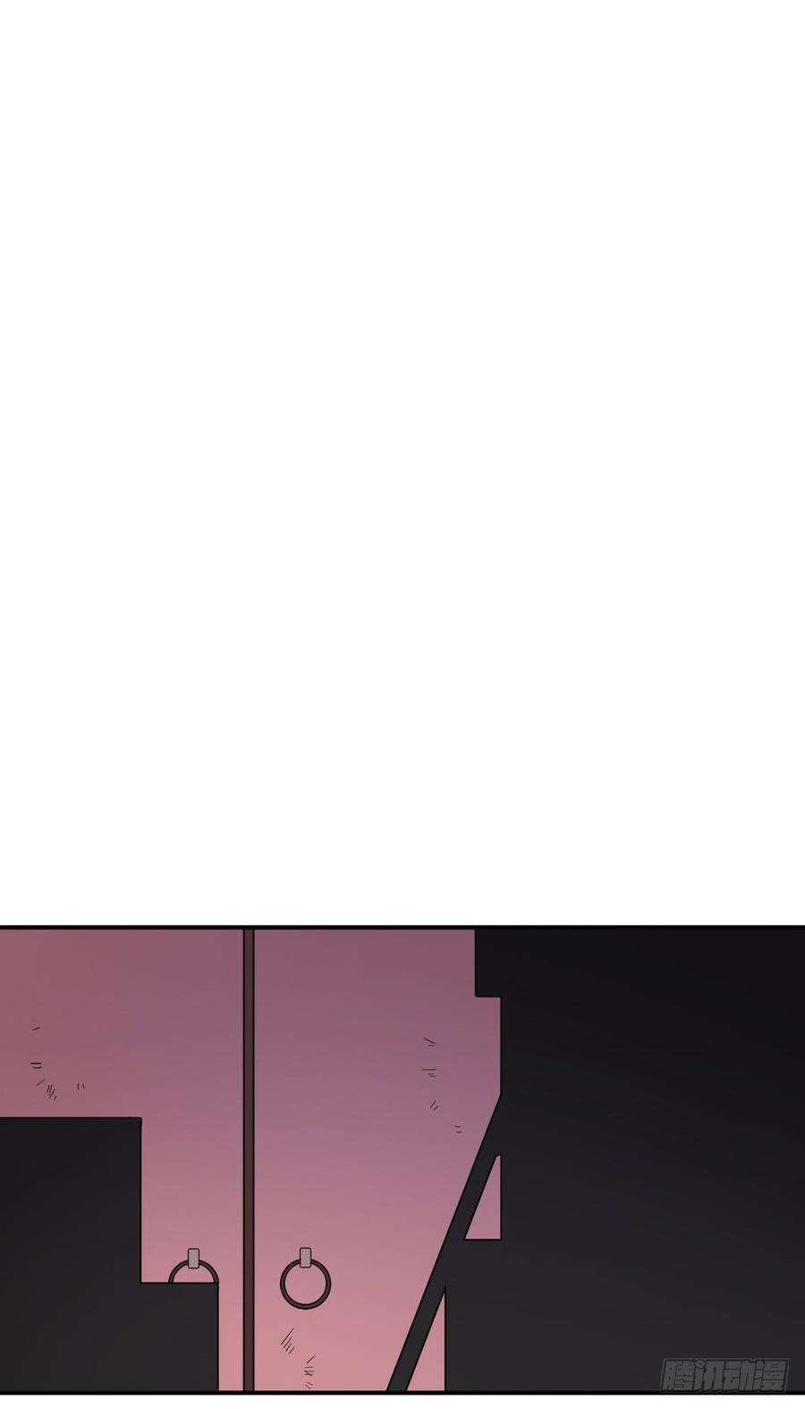 118.jpg