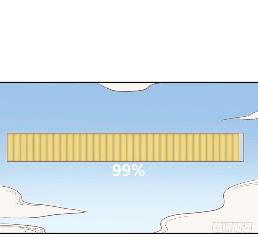 58.jpg