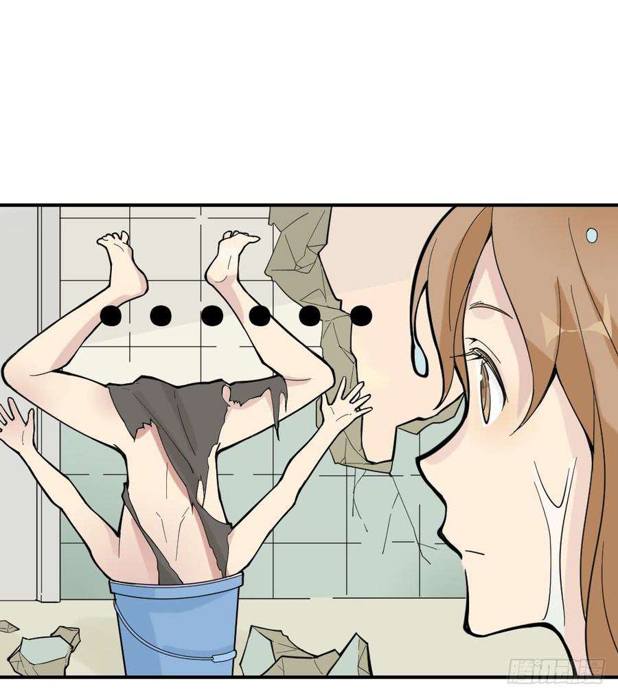 153.jpg