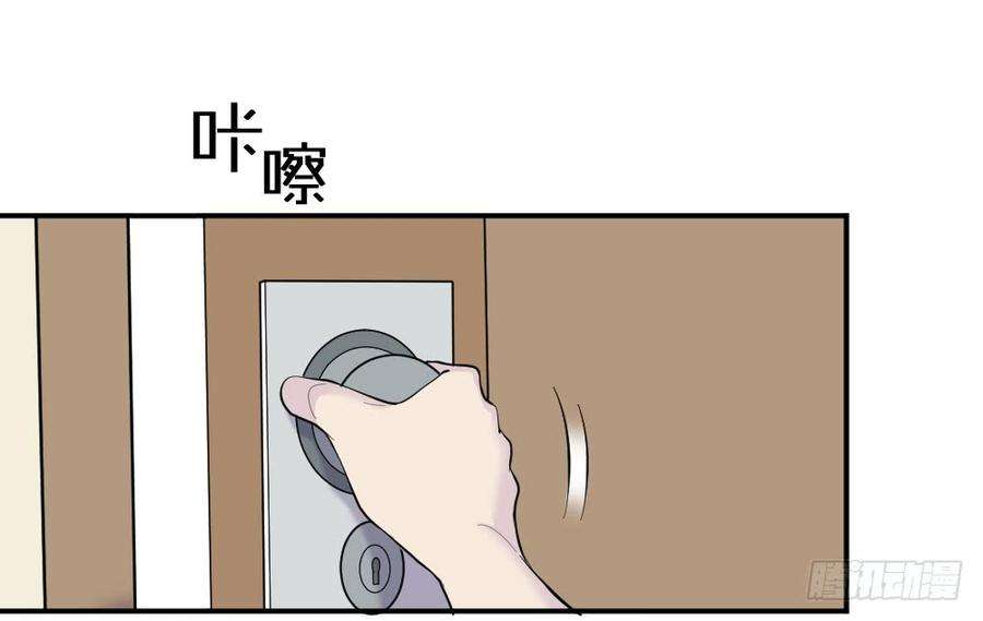 143.jpg