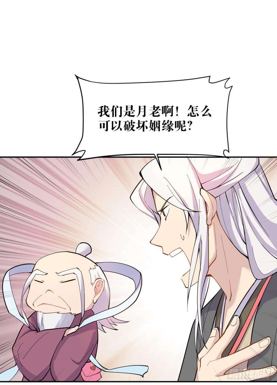 112.jpg