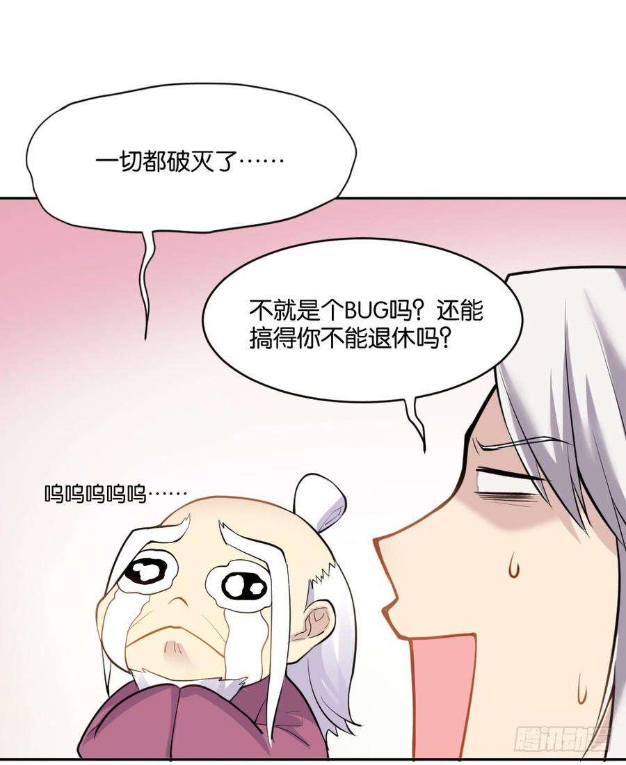 94.jpg