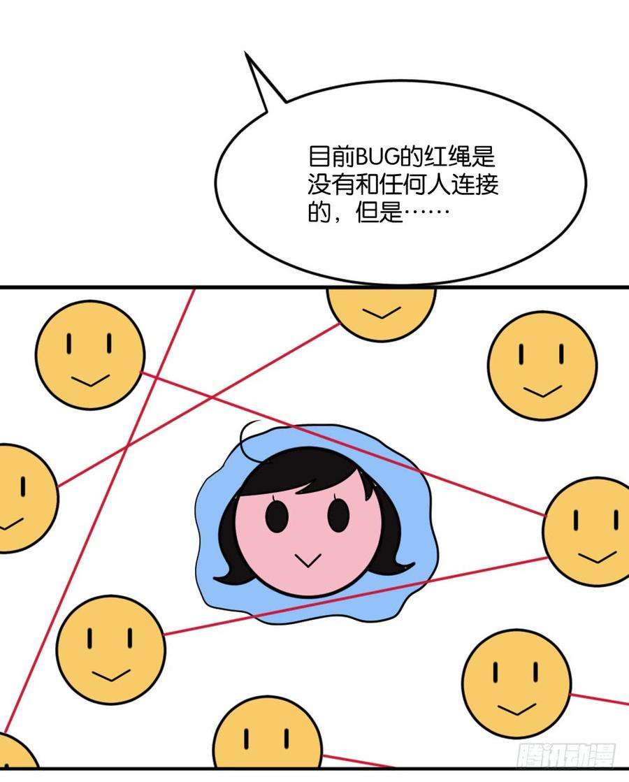 108.jpg