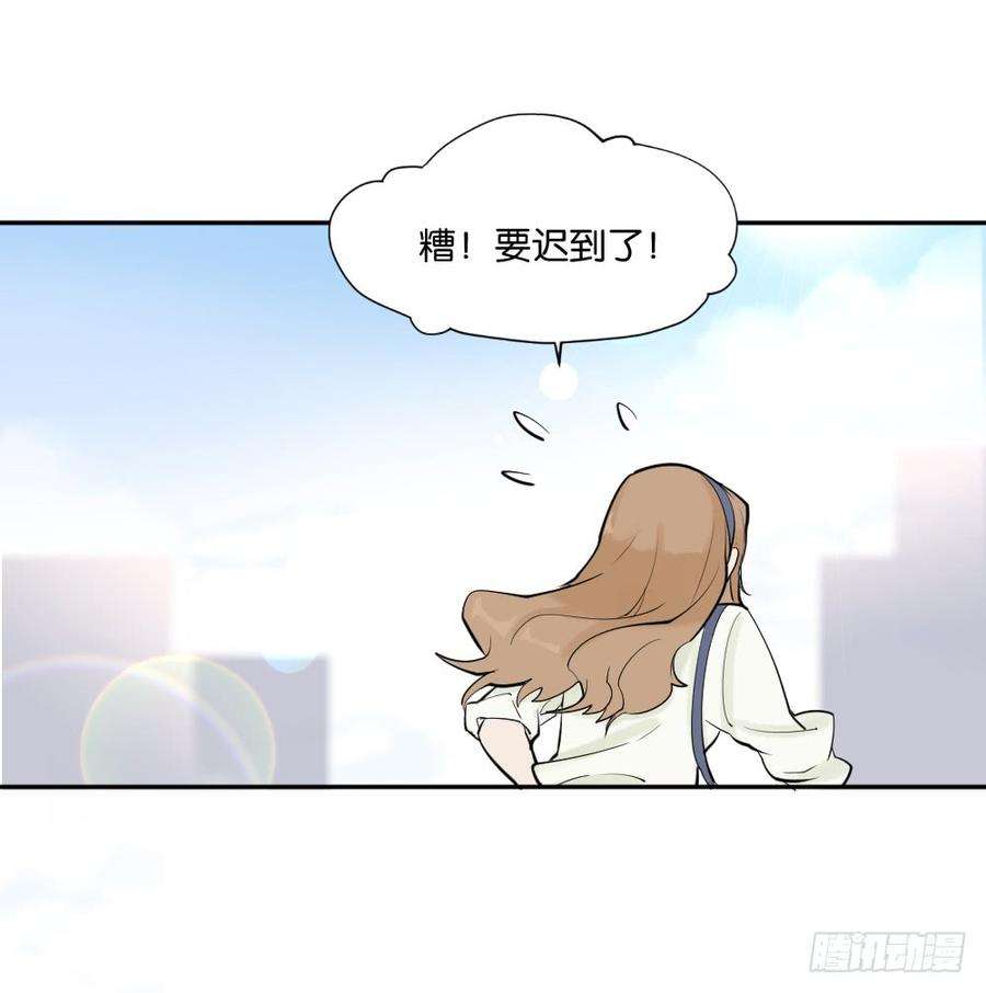 91.jpg