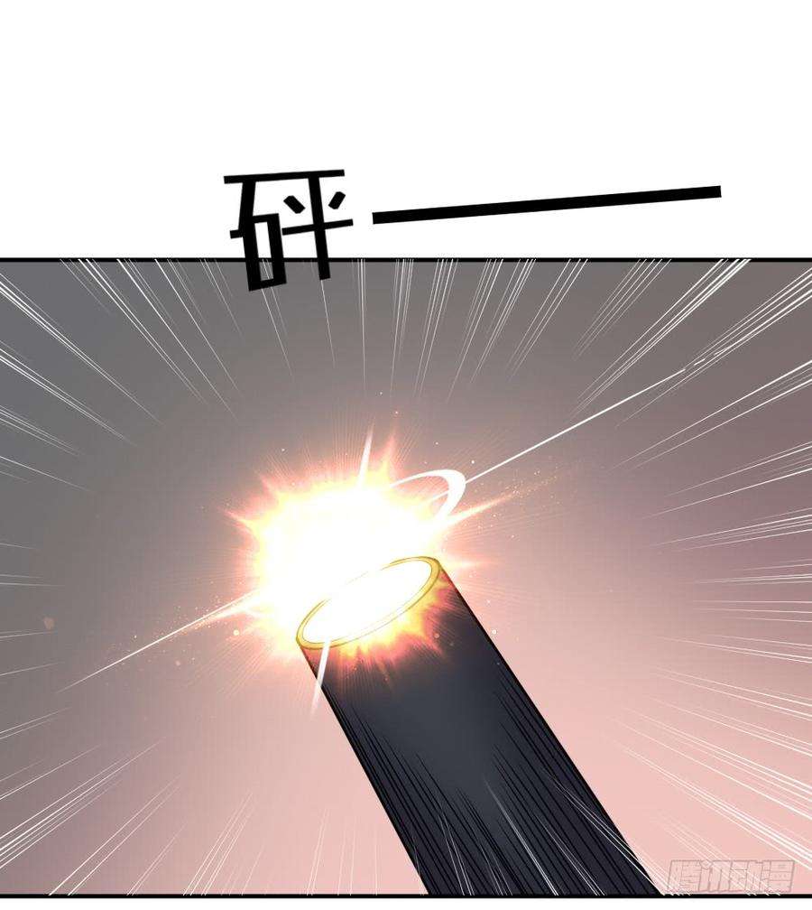 133.jpg
