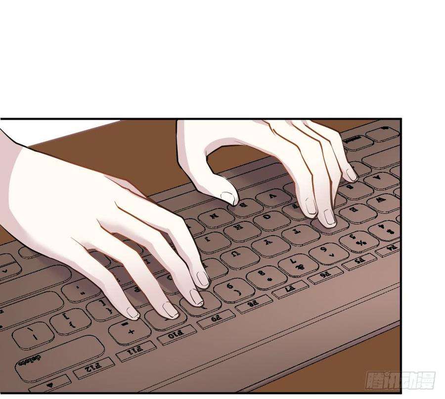 55.jpg